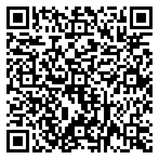Andrzej Chmielecki QR code QR code 52098880700000