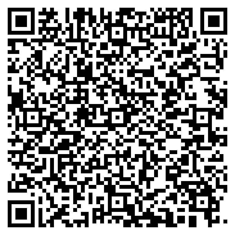 QR code 19167843200000
