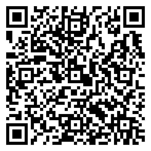 QR code 12281122100000