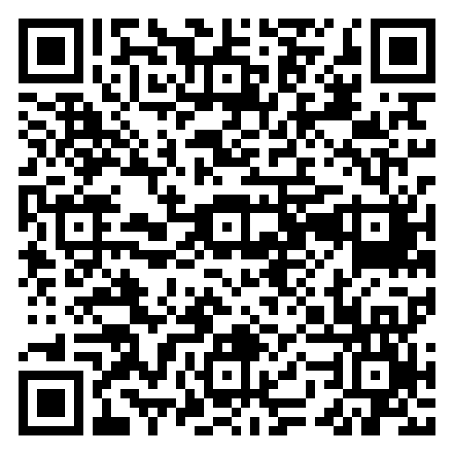 QR code 52387523900000