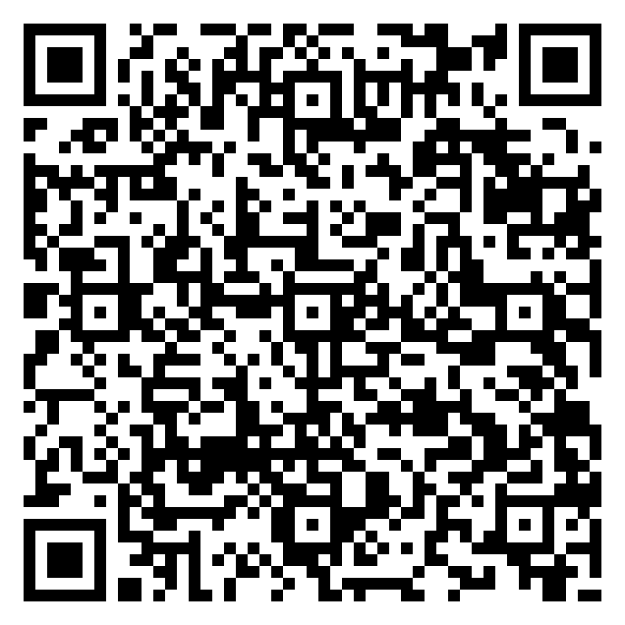 QR code 54049216600000