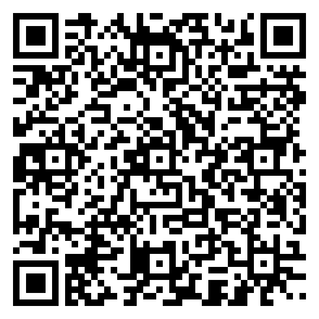 QR code 28039576000000