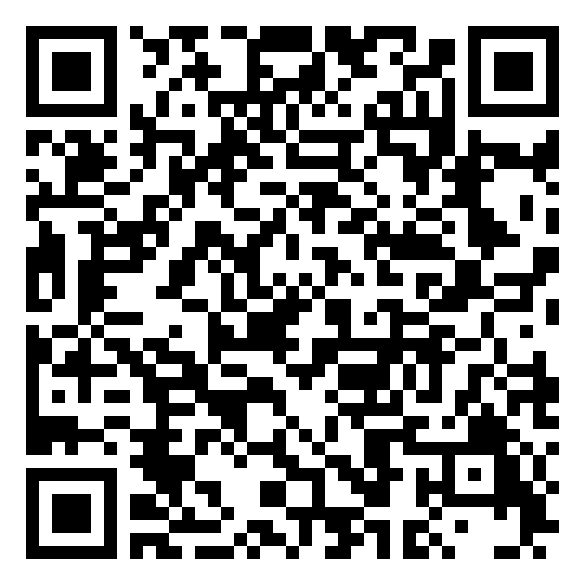 QR code 97128486000000