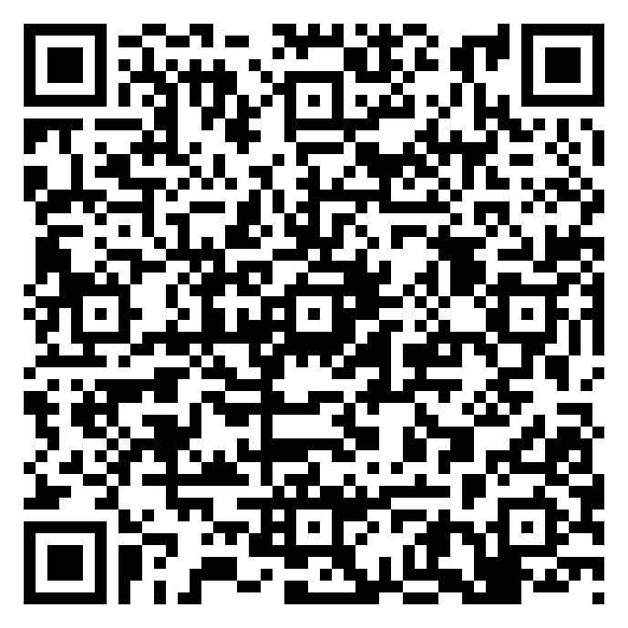 QR code 63073418300000