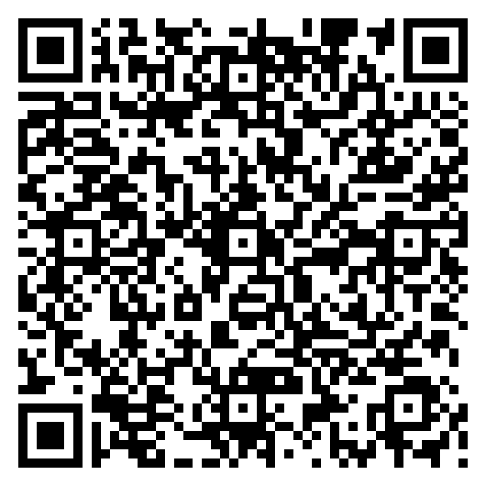 QR code 47173415400000