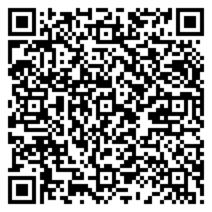 QR code 28114906900000