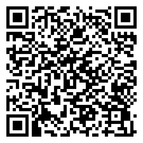 QR code 38077593300000