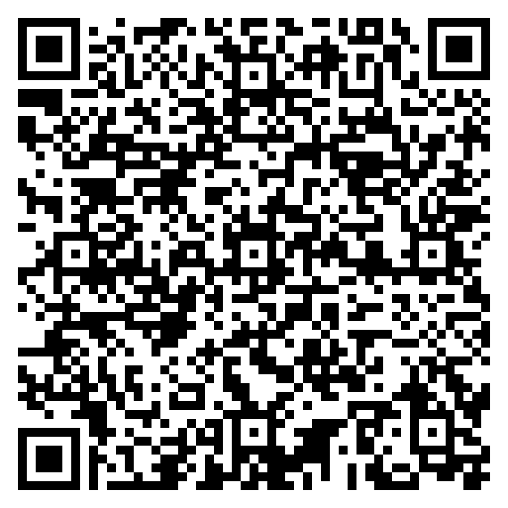 QR code 18018922000000
