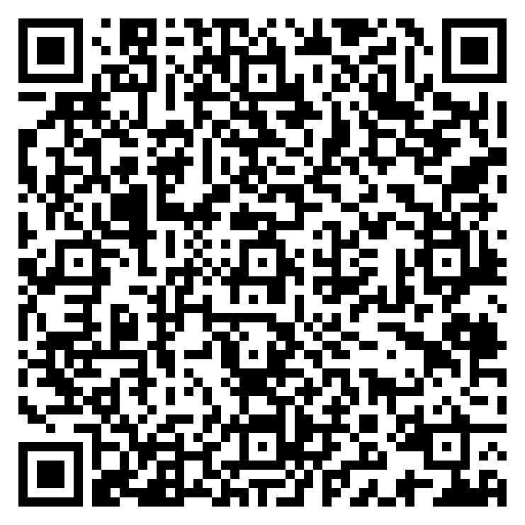QR code 01219775000000