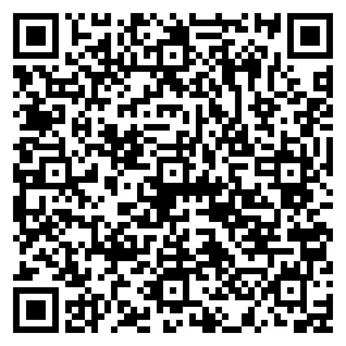 QR code 05060619800000