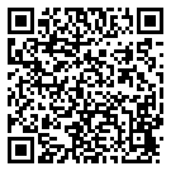 QR code 36648748700000