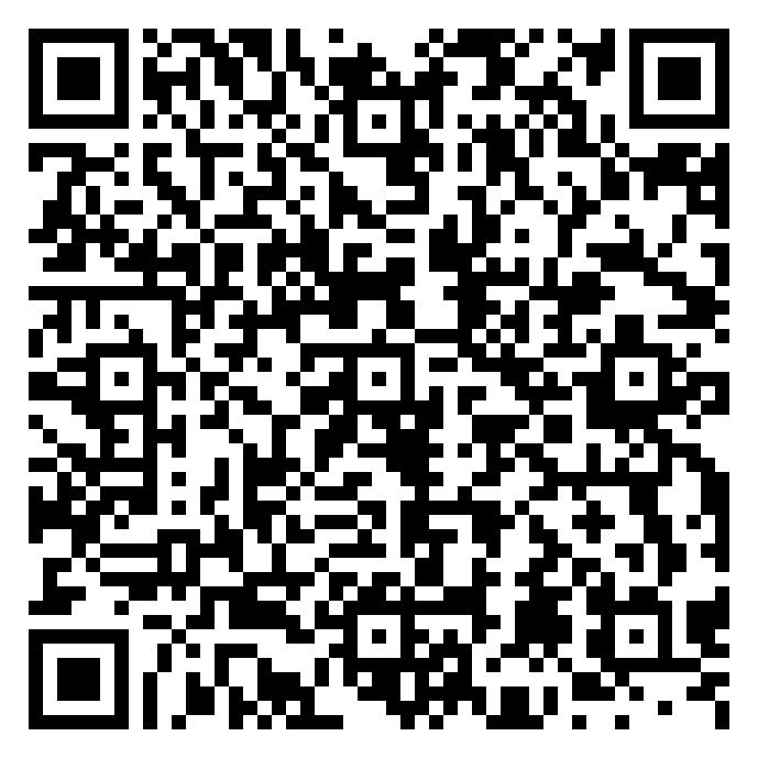 QR code 35065031000000