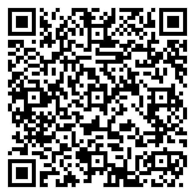 QR code 38906314000000