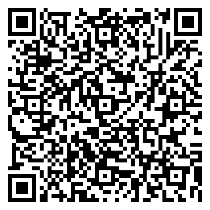 QR code 12064473000000