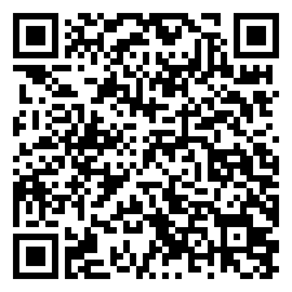 QR code 35072133000000