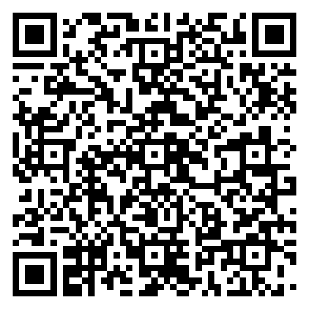 QR code 06002358900000