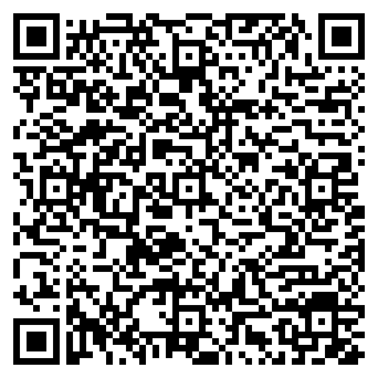 ANDRZEJ CHODKOWSKI CHODKOWSKI NAUCZANIE JĘZYKA ANGIELSKIEGO I TŁUMACZENIA QR code QR code 47141821700000