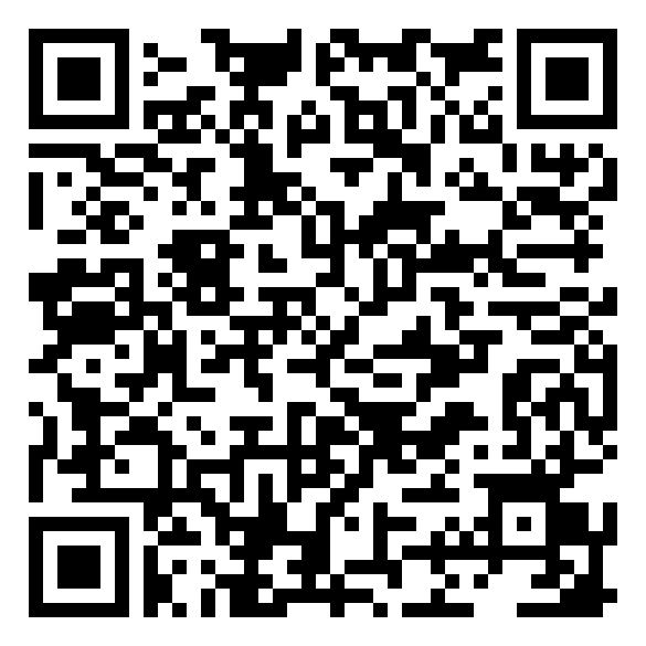 QR code 36436818100000