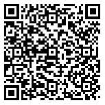 QR code 11012686500000