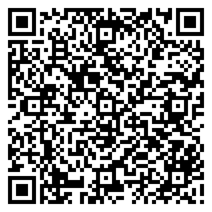 QR code 01559478100000