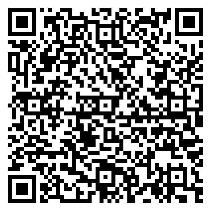 QR code 63061336700000