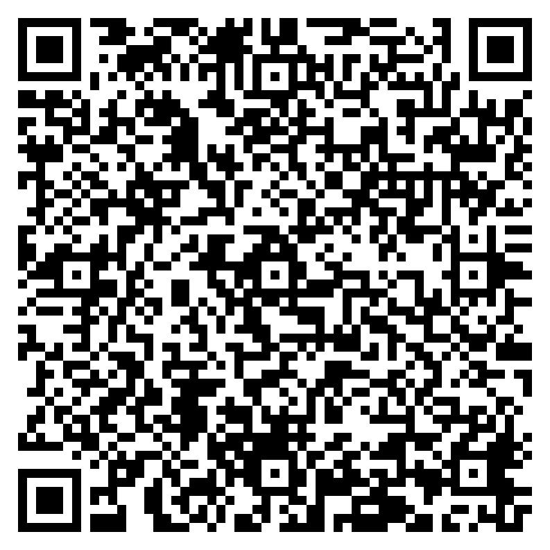 QR code 34013320300000