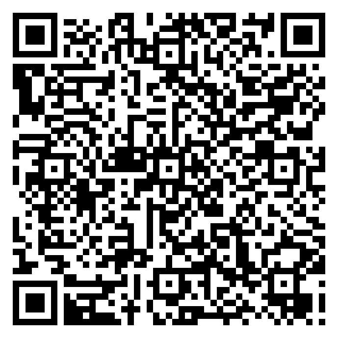 QR code 12054415800000