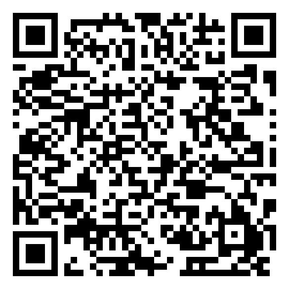 QR code 52082584400000
