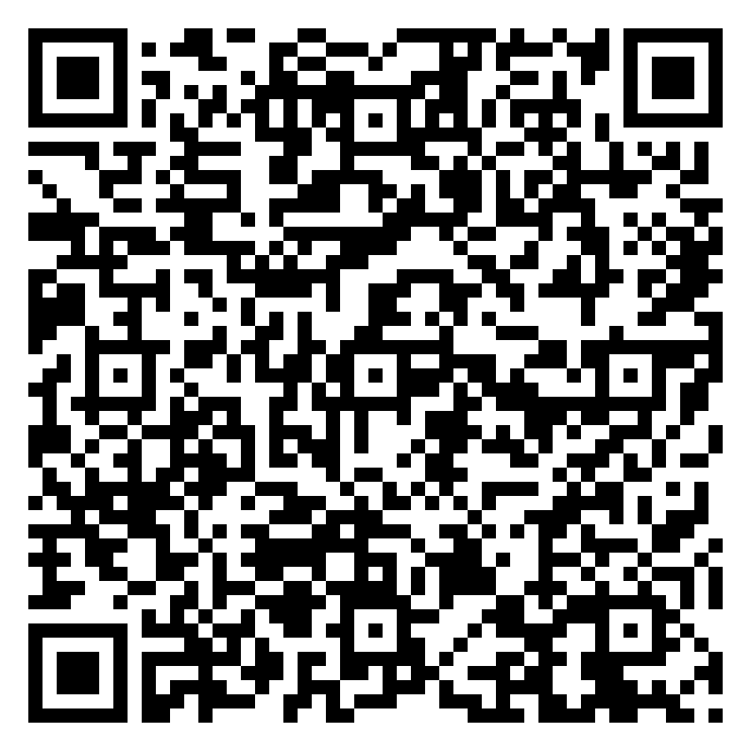 QR code 36607638200000