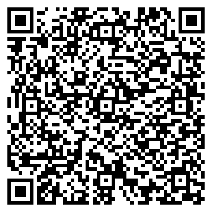 QR code 97067898100000