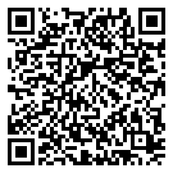 QR code 52007331500000