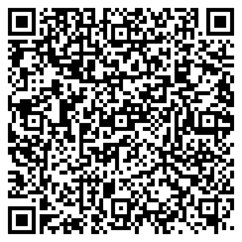 QR code 97065178100000