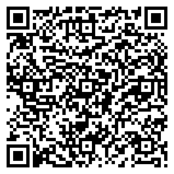 QR code 51134158200000