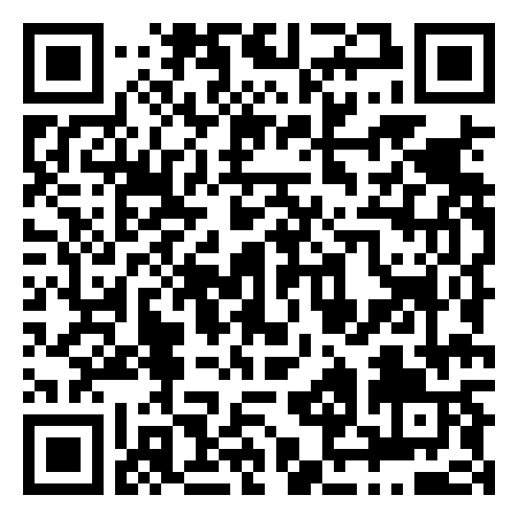 QR code 89053886500000