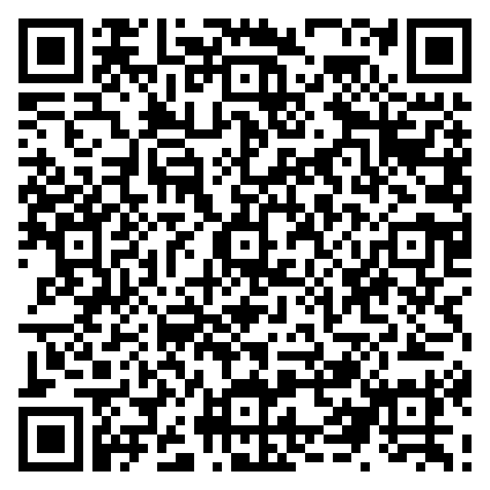 QR code 23001599200000