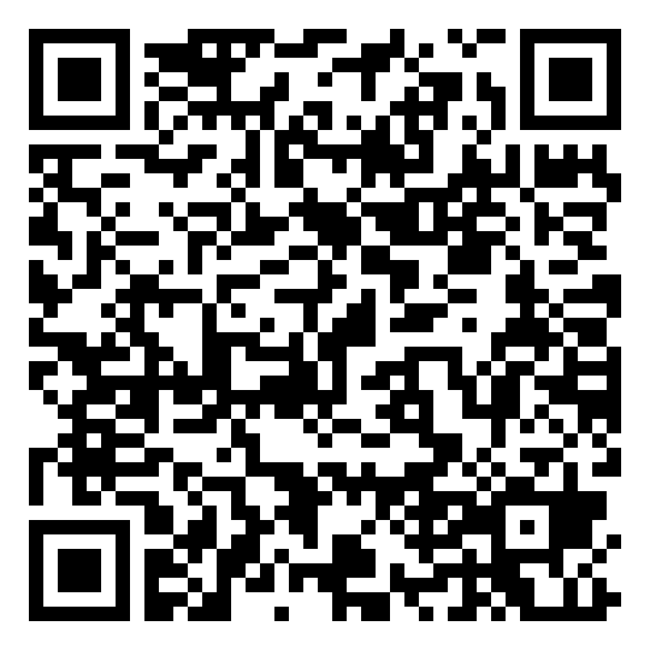 QR code 35719888200000