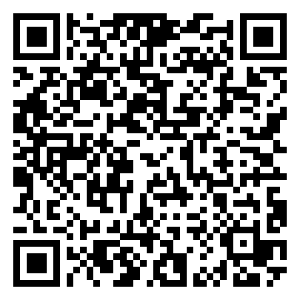 QR code 12079050300000