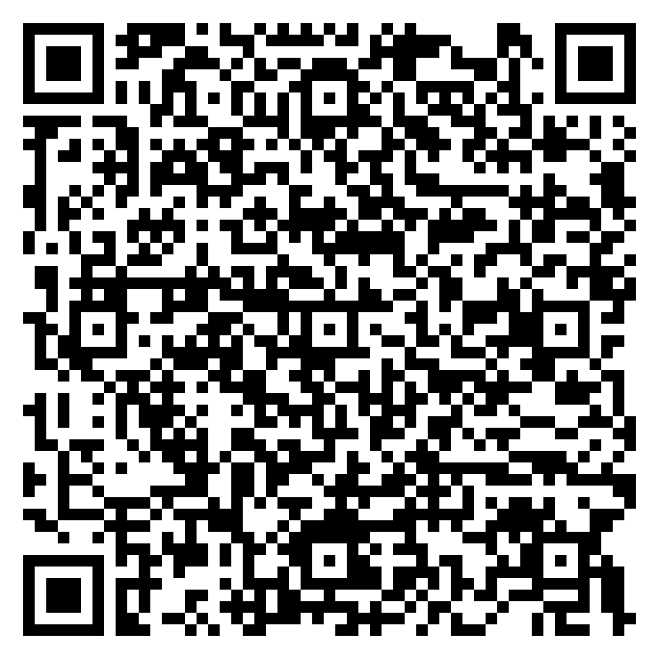 QR code 49188815000000