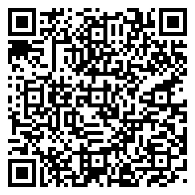 QR code 36996735400000