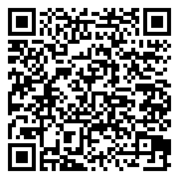 QR code 12245719100000