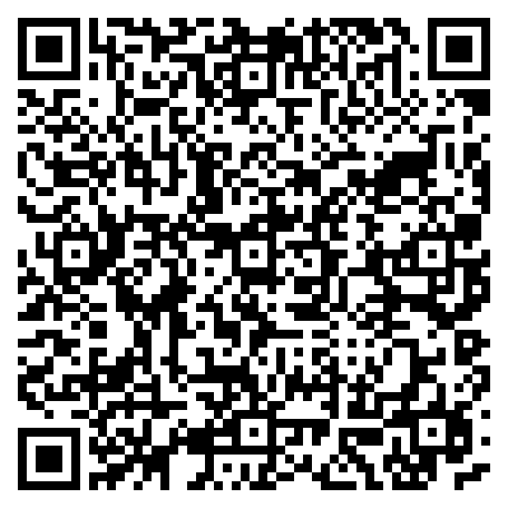 ANDRZEJ CHRABAŃSKI FIRMA USŁUGOWA INSTEL INSTALACJE I POMIARY QR code QR code 27362237100000