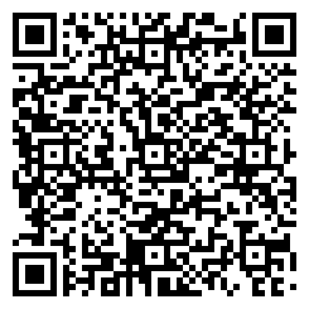 QR code 00000000000000