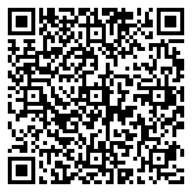 QR code 02047730100000