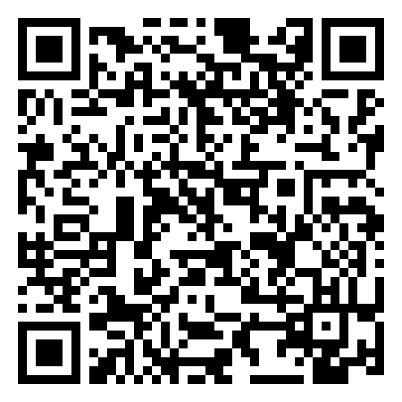 QR code 14181122600000