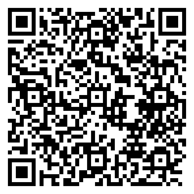 QR code 05202981300000