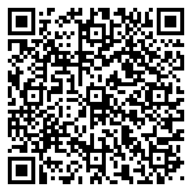 QR code 27327211000000
