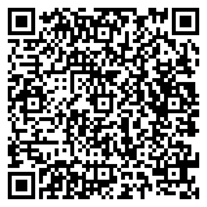 QR code 93187235700000