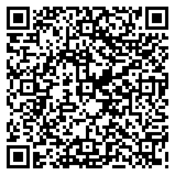 QR code 27327211000000
