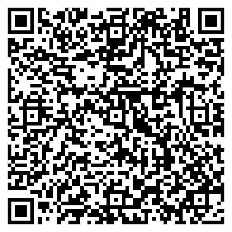 QR code 54338292300000