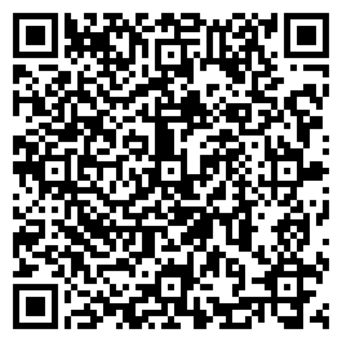 QR code 20010541900000